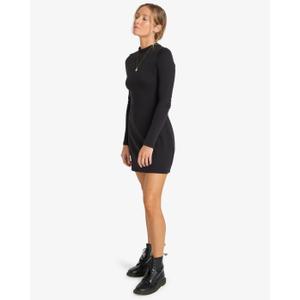 Robe femme Billabong Everleigh Mock image-1