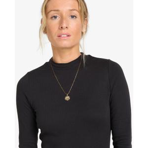 Robe femme Billabong Everleigh Mock image-4