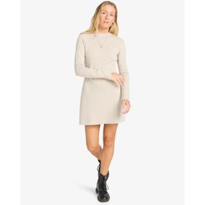 Robe femme Billabong Everleigh Mock image-1