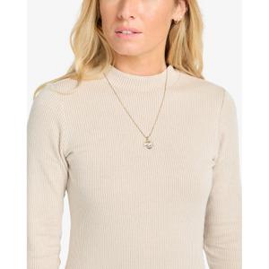 Robe femme Billabong Everleigh Mock image-4