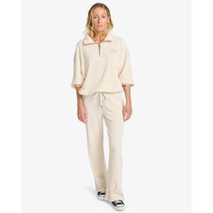 Woman sweater Billabong Coffee Time image-1