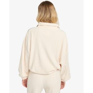 Woman sweater Billabong Coffee Time image-2