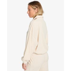 Woman sweater Billabong Coffee Time image-3