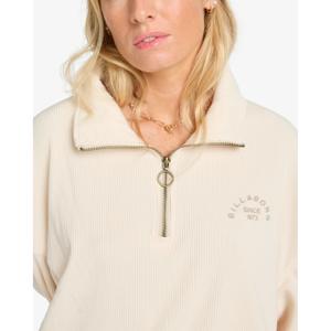 Woman sweater Billabong Coffee Time image-4