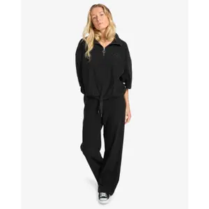 Pantalón clásico mujer Billabong image-1