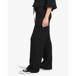 Pantalón clásico mujer Billabong image-3