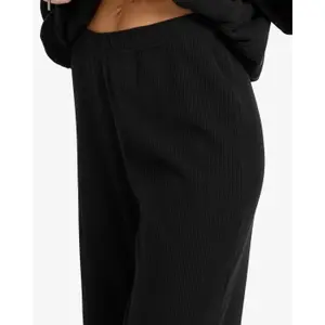 Pantalón clásico mujer Billabong image-4