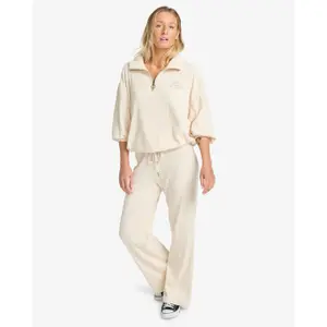 Pantalón clásico mujer Billabong image-1