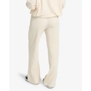 Pantalón clásico mujer Billabong image-2