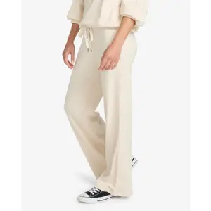 Pantalón clásico mujer Billabong image-3