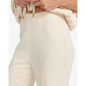 Pantalón clásico mujer Billabong image-4