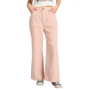 Women's jeans Billabong Sea Tone image-0
