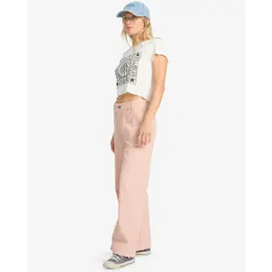 Women's jeans Billabong Sea Tone image-3