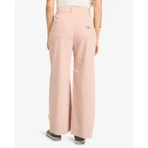 Women's jeans Billabong Sea Tone image-2