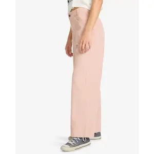 Women's jeans Billabong Sea Tone image-4