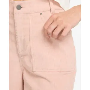 Women's jeans Billabong Sea Tone image-5