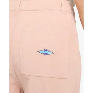 Women's jeans Billabong Sea Tone image-6