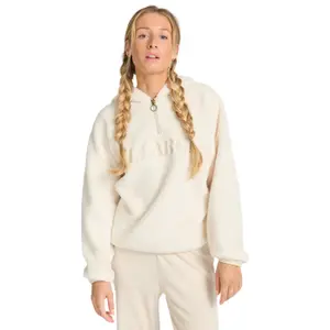 Polar para mujer Billabong Ready To Go image-0