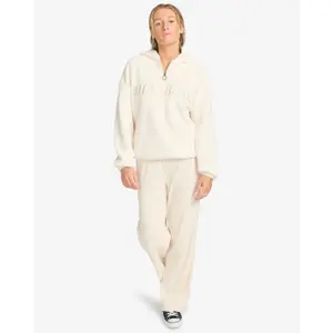 Polar para mujer Billabong Ready To Go image-3