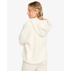 Polar para mujer Billabong Ready To Go image-1