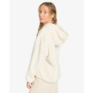 Polar para mujer Billabong Ready To Go image-2