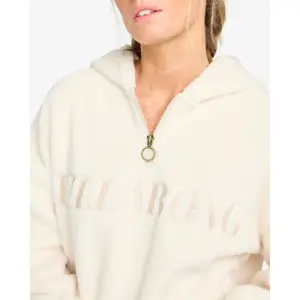 Polar para mujer Billabong Ready To Go image-4