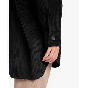 Women's shirt dress Billabong Winter Ocean image-5