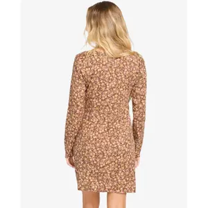 Women's dress Billabong Your Time image-2