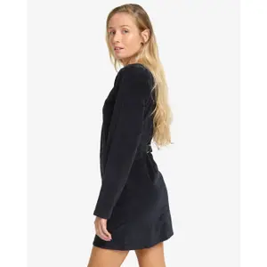 Short dress for women Billabong Last Waves image-2