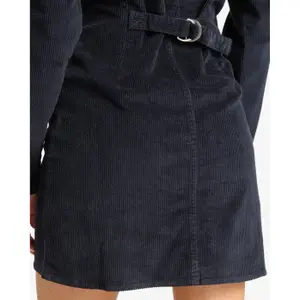 Short dress for women Billabong Last Waves image-4