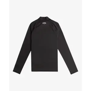 Camiseta de surf de manga larga para mujer Billabong Tropic image-1