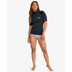 Top de surf mujer Billabong Tropic image-1