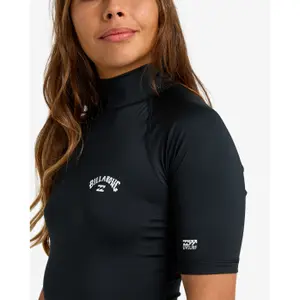 Top de surf mujer Billabong Tropic image-4