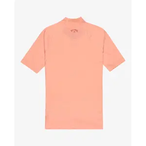 Top de surf mujer Billabong Tropic image-1