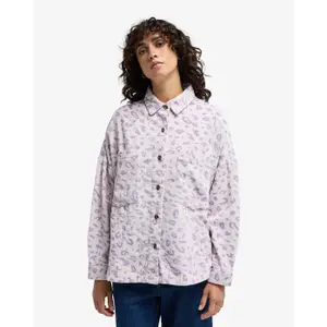 Überhemd, Damen Billabong Stoked On You image-1