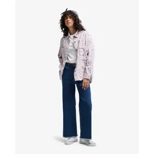 Überhemd, Damen Billabong Stoked On You image-5