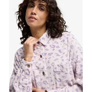 Überhemd, Damen Billabong Stoked On You image-6