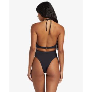 Women's 1-piece swimsuit Billabong Sol Searcher image-3