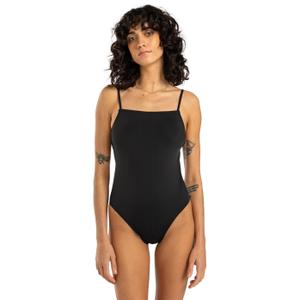 Women's 1-piece swimsuit Billabong Sol Searcher Kim