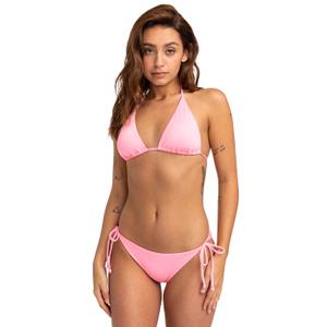 Bikinioberteil für Damen Billabong Sol Searcher Multi Tri