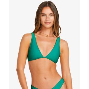 Women's swimsuit top Billabong Sol Searcher Ava image-3