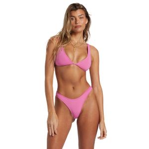 Women's swimsuit top Billabong Sol Searcher Ava