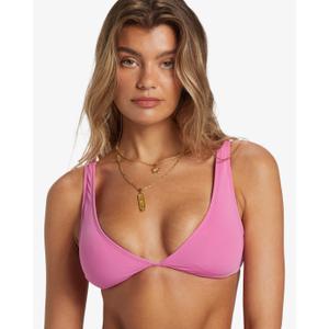 Women's swimsuit top Billabong Sol Searcher Ava image-4