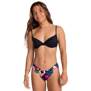 Bikinioberteil für Damen Billabong Sol Searcher Morgan