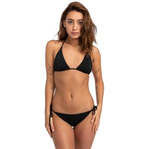 Women's swimsuit bottoms Billabong Sol Searcher Tie Side Tropic
