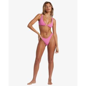 Women's swimsuit bottoms Billabong Sol Searcher image-1