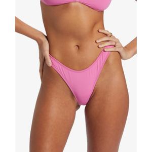 Women's swimsuit bottoms Billabong Sol Searcher image-4