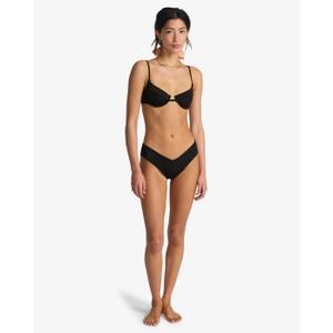 Women's swimsuit bottoms Billabong Sol Searcher Fiji image-1