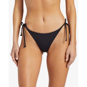 Women's swimsuit bottoms Billabong Sol Searcher Tie Side Tanga image-4