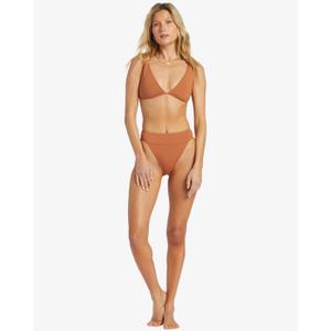 Women's swimsuit bottoms Billabong Sol Searcher Aruba image-1